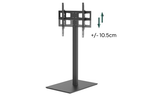 TV floor stand (32