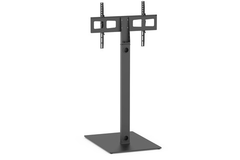 TV floor stand (32