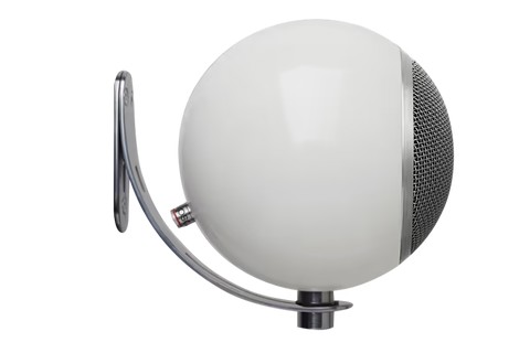 Wall Mount for Planet M