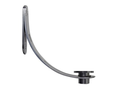 Elipson  Wall Mount for Planet M