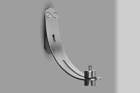 Elipson  Wall Mount for Planet M
