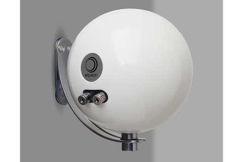 Elipson  Wall Mount for Planet M