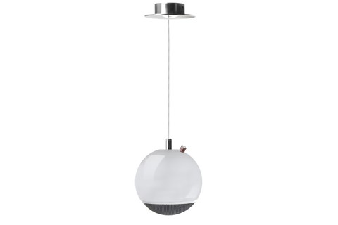 Ceiling Mount for Planet M