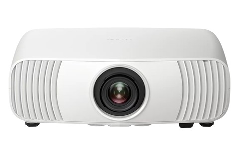 EH-LS5000 projector (3LCD, UHD, 150W)