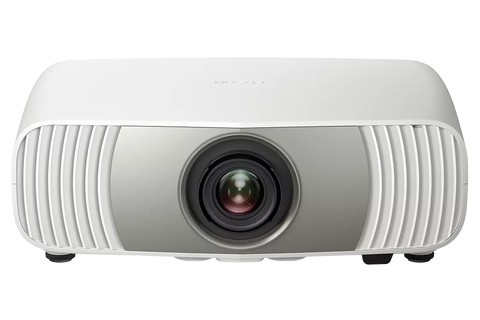 EH-LS6000 projector (3LCD, UHD, 195W)