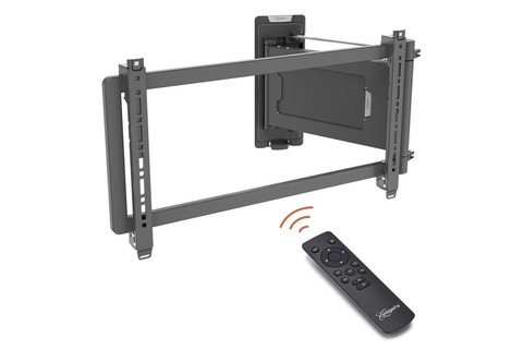 Signature TVMe 5675 Motorized wall mount (40–88)