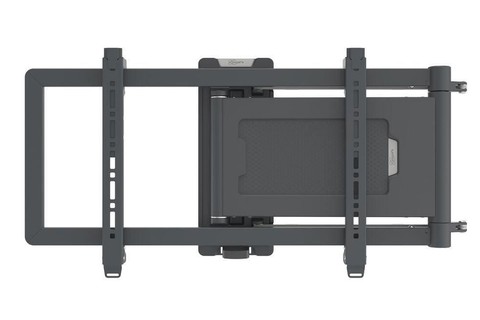 Vogels Signature TVMe 5675 Motorized wall mount (40–88)