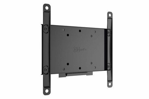 MA2000 flat wall support (19–37)