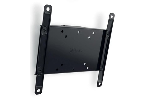 MA2010 flat wall support (19–43)