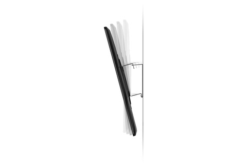 Vogels MA2010 flat wall support (19–43)