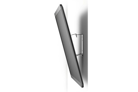 Vogels MA2010 flat wall support (19–43)