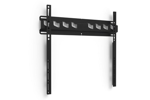 MA3000 flat wall support (32–55