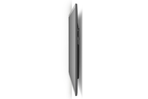 Vogels MA3000 flat wall support (32–55