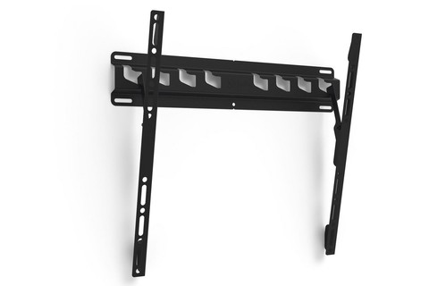 MA3010 tilt wall support (32–55)
