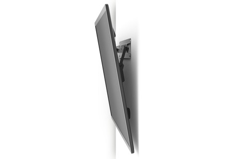 Vogels MA3010 tilt wall support (32–55)