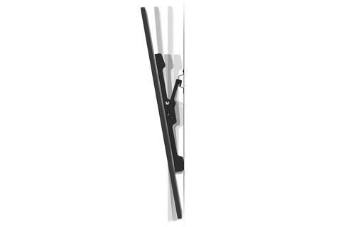 Vogels MA3010 tilt wall support (32–55)