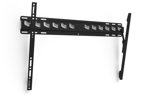 MA4010 tilt wall support (40–80)
