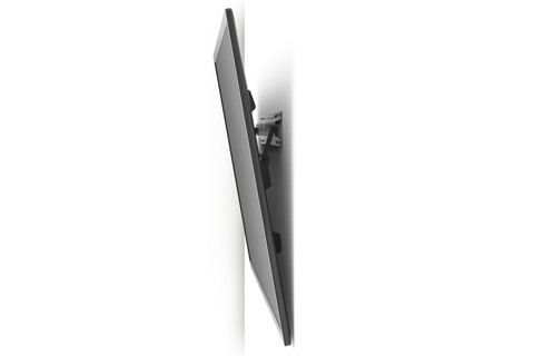 Vogels MA4010 tilt wall support (40–80)