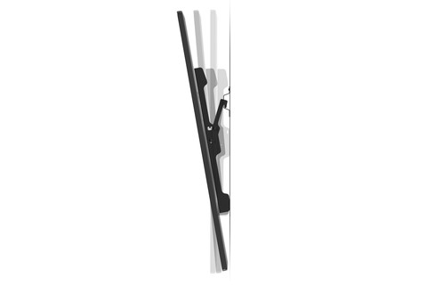 Vogels MA4010 tilt wall support (40–80)