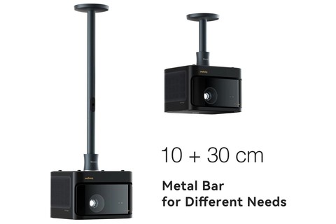Dangbei Projector Ceiling Mount (10-40 cm.)