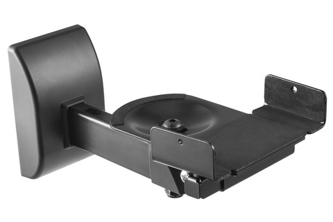 Speaker Wall Mount - Hero