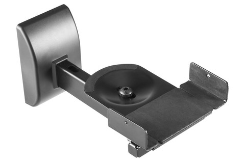 Vivolink Speaker Wall Mount - Hero