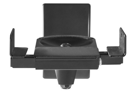 Vivolink Speaker Wall Mount - Front