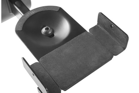 Vivolink Speaker Wall Mount - Top