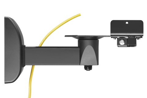 Vivolink Speaker Wall Mount - Side