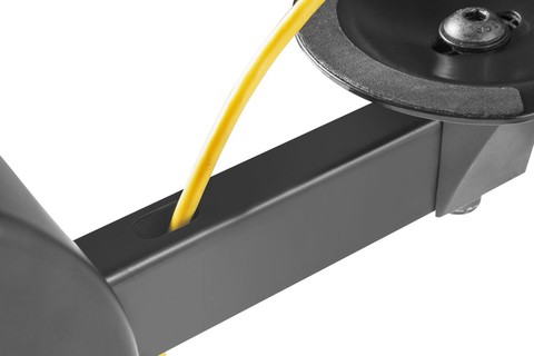Vivolink Speaker Wall Mount - Close-up