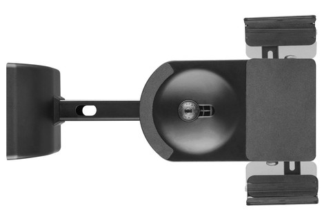 Vivolink Speaker Wall Mount - Top