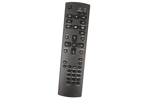 Original TP Vision Remote