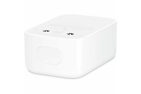 Apple Dynamic USB-C charger (40W – 60W | MGTU4ZM/A)