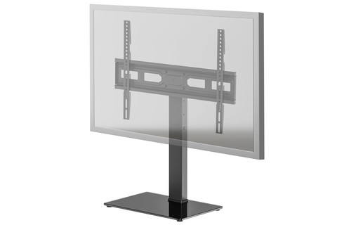 Solid Tabletop TV stand (37–75)