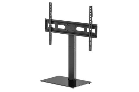 Solid Tabletop TV stand (37–75)