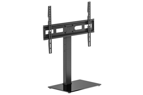 Solid Tabletop TV stand (37–75)