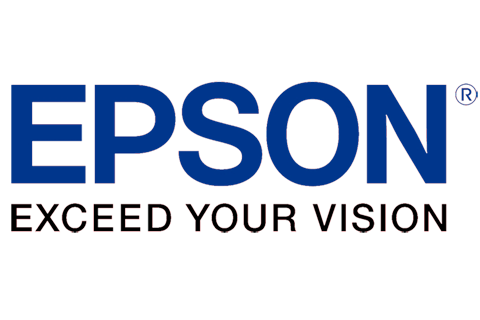 Epson Pro projektor icon