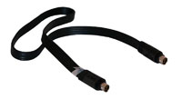 BOSE Link A cable