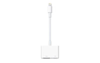 HDMI – Apple Lightning icon