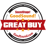 Great Buy af Goodsound.com