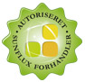 Sunflux Certified Reseller