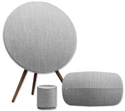 BeoPlay
