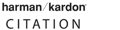 Harman Kardon Citation