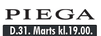 Piega