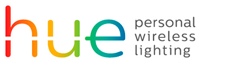 Philips Hue