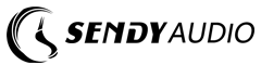 Sendy Audio