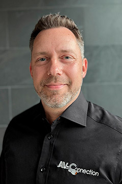 Allan Rasmussen