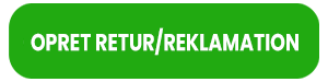 Klik her for retursystem