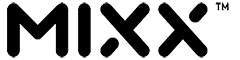 Mixx
