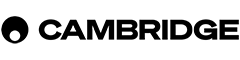Cambridge Audio